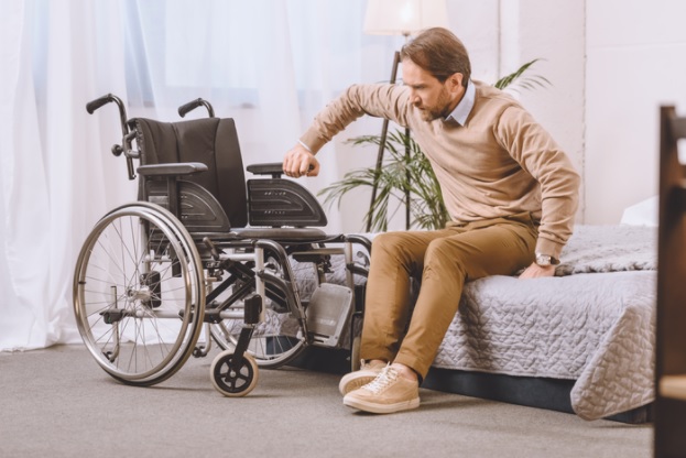 How Long Does It Take to Be Approved for Disability Benefits