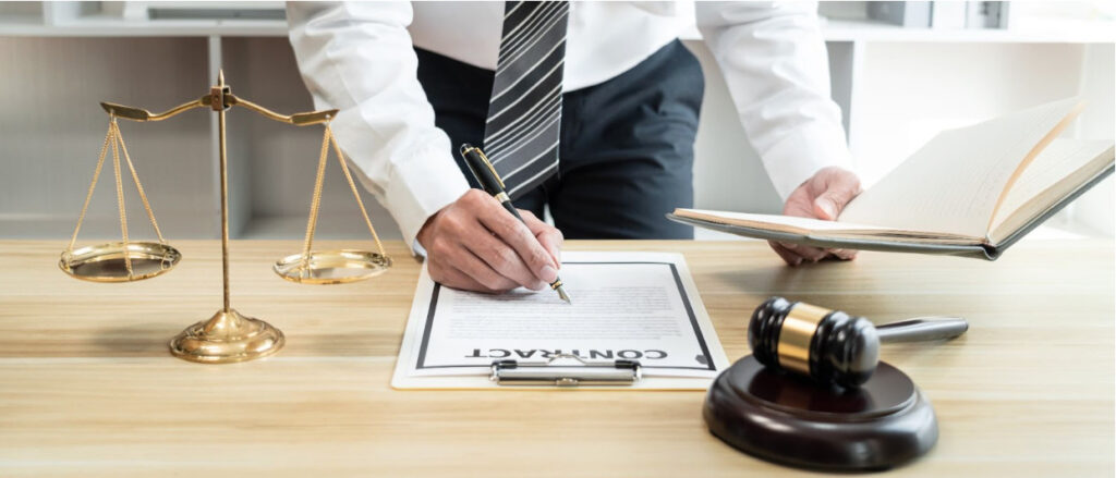 7 Tips on Choosing an Attorney for Your Estate Plan